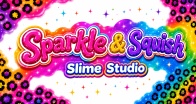 sparklensquish.com