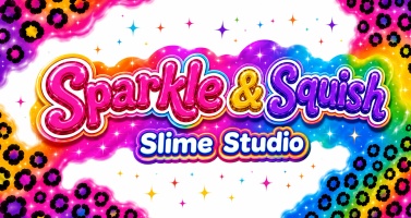 sparklensquish.com