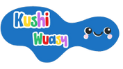 Kushi Wuasy   Celebra con nostros!