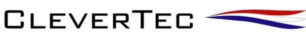 CleverTec Consulting