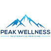 Peak Wellness Medical