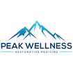 Peak Wellness Medical