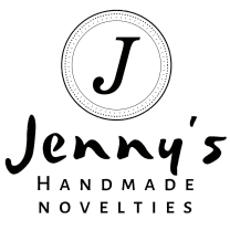 Jennys