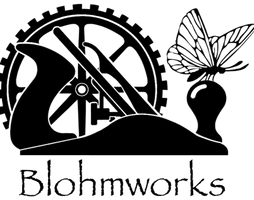Blohmworks