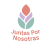 Juntas Por Nosotras