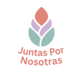 Juntas Por Nosotras