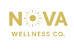 Nova Wellness