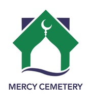 Mercy Cemetery