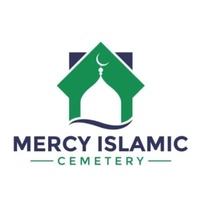 Mercy Cemetery