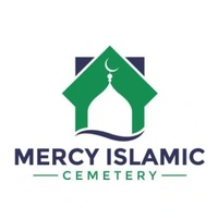 Mercy Cemetery