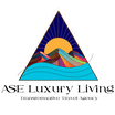 ASE Luxury Living, LLC