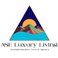 ASE Luxury Living, LLC