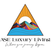 ASE Luxury Living, LLC