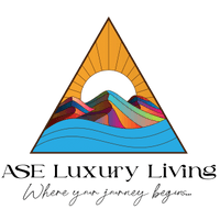 ASE Luxury Living, LLC