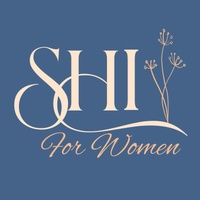 The Sexual Health Institute
(SHI for Women)
