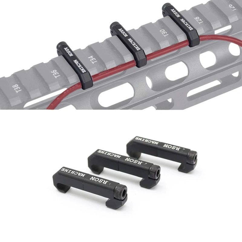 20mm WireGuide