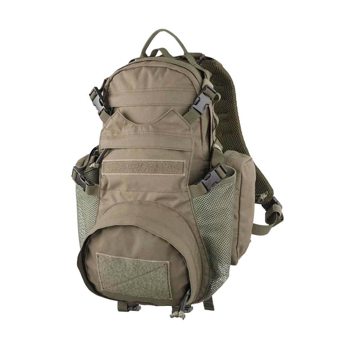 Backpack YOTE (23L) by Frontac