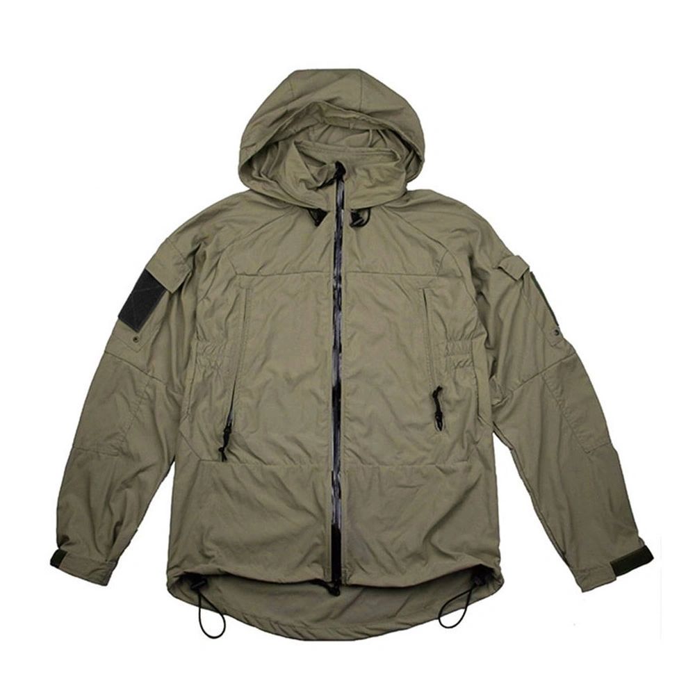 Emerson PCU-Lvl5 Jacket