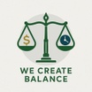 worthenassociates.com