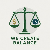 worthenassociates.com