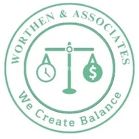 worthenassociates.com