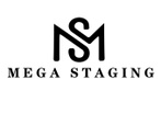Mega Staging 