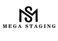 Mega Staging 