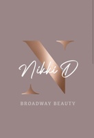 Nikki D nails & beauty salon