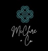 McClure + Co