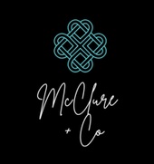 McClure + Co