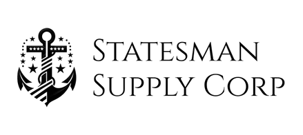 Statesman Supply Corp