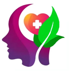  Admired Behavioral Solution, LLC