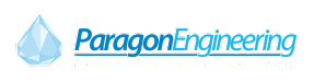 Paragon Engineering