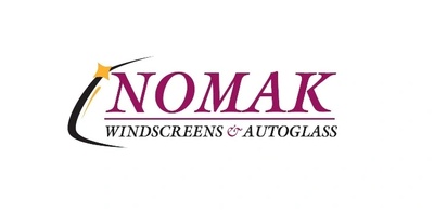 nomakwindscreens.com.au