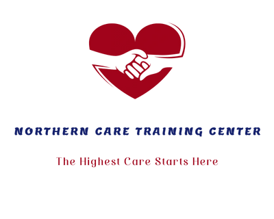 northern care training center