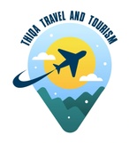 Thiqatravel
