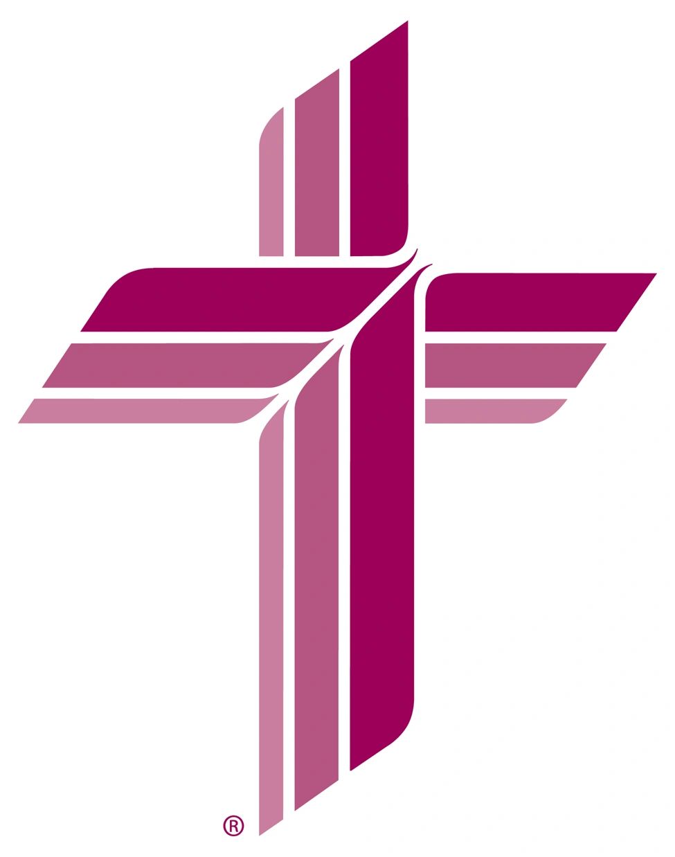 Online Resources