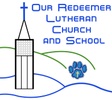 Our Redeemer Lutheran Church and School