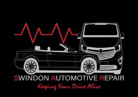 Swindon Automotive Repair LTD