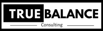 True Balance Consulting