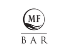 MF Bar
