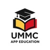UMMC Educational offerings