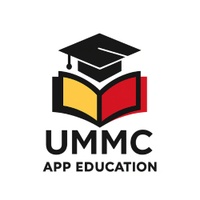 UMMC Educational offerings