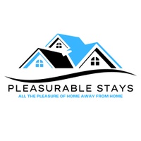 Pleasurable Stays