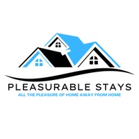 Pleasurable Stays