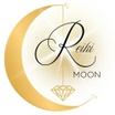 Reiki Moon