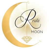 Reiki Moon