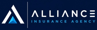 Alliance Insurance Agency LLC