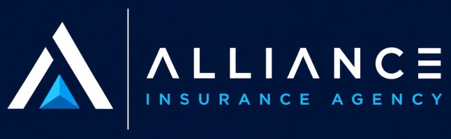 Alliance Insurance Agency LLC