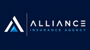 Alliance Insurance Agency LLC